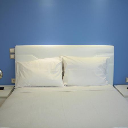 Ammos Beach Glifa  Room photo