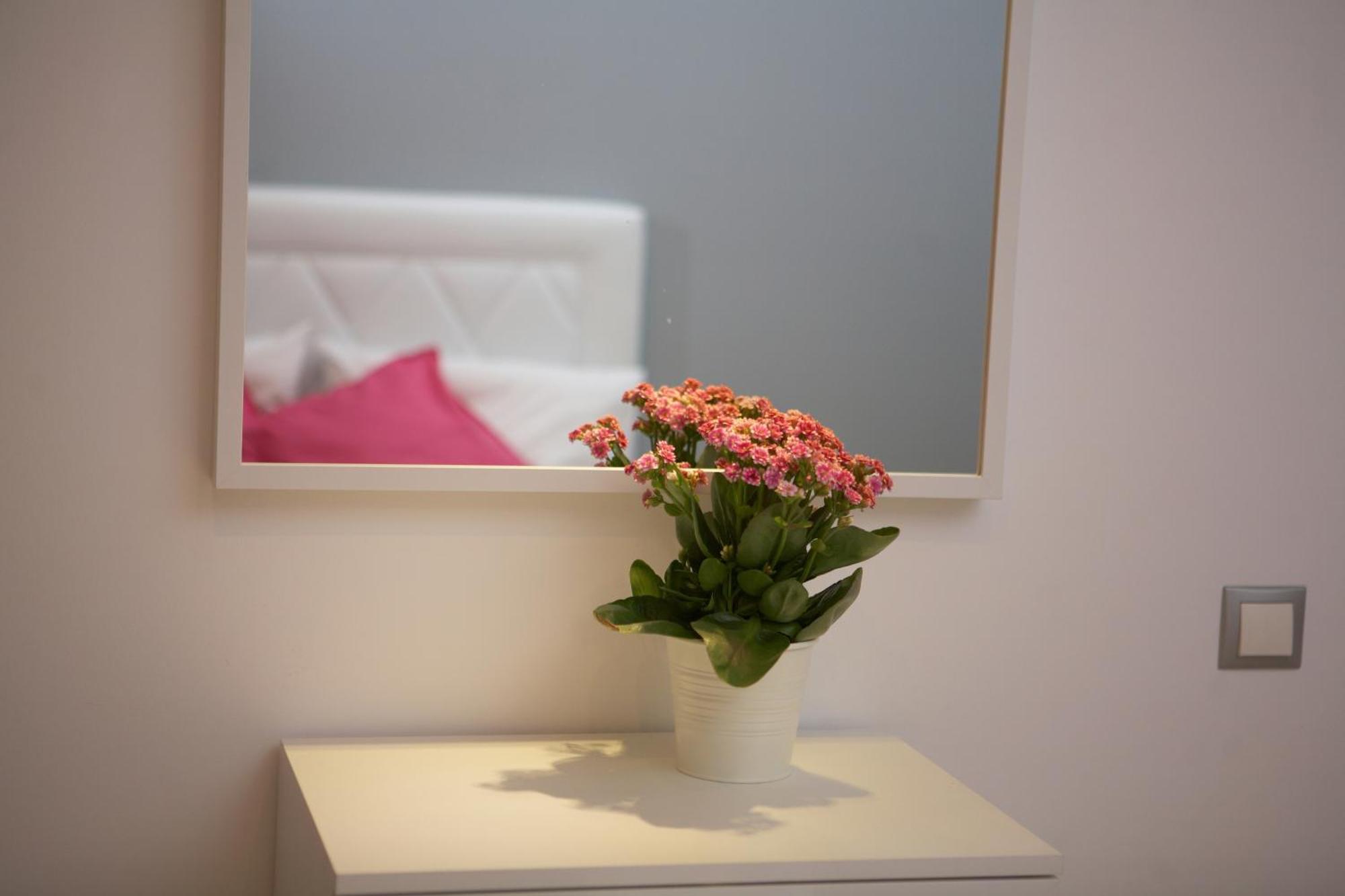 Ammos Beach Glifa  Room photo